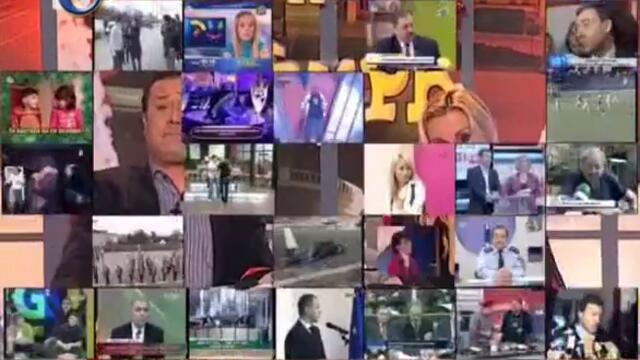 Класация Господар на седмицата + Новите предложения - Господари на ефира -18.12.2009- -hq- - Vbox7[via torchbrowser.com]