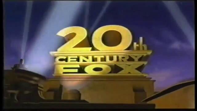 Българско VHS внимание- 20th Century Fox и Мей Стар (2002-2004) - Vbox7[via torchbrowser.com]