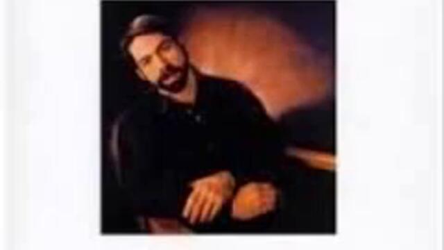 Remembering The Rain - Fred Hersch (featuring Toots Thielemans)