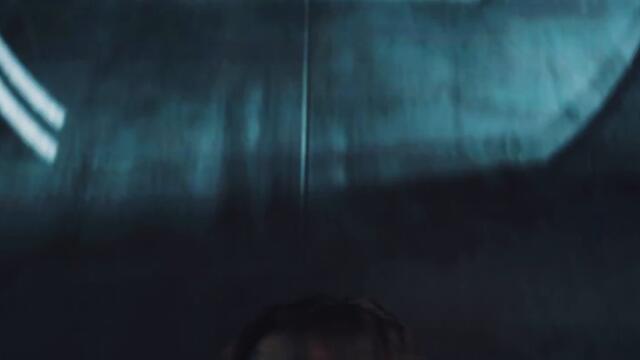 VILLSHANA / GUCCI 96 REMIX / vividboooy&HIYADAM