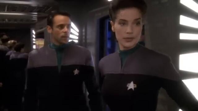 ITPML-All it cost was one senator,one criminal and your self respect.