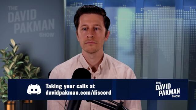 If Trump loses, does Project 2025 go in the toilet?