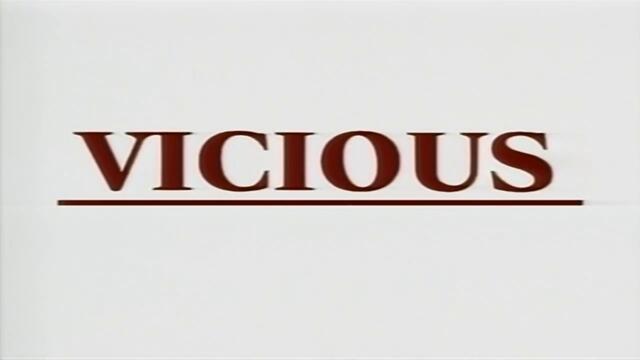 [ Bg Sub ] Vicious 01 (unc)