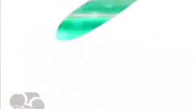 Тотали Спайс  1x02  Кралица за един ден бг аудио  Vbox7-8a0a7b2aa3