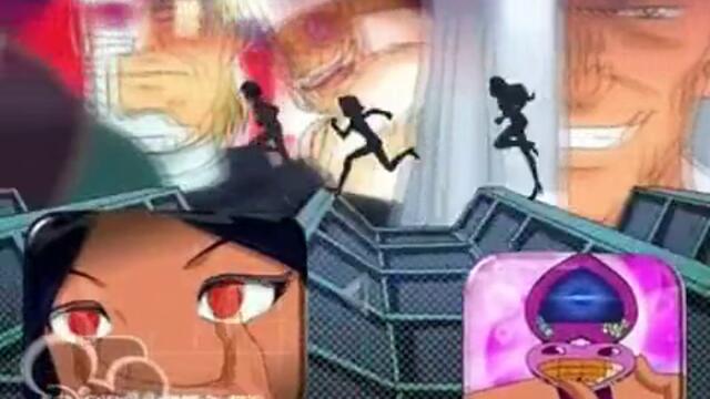 Тотали Спайс  2x08  Момчешките групи бг аудио  Vbox7-494f74dd9e