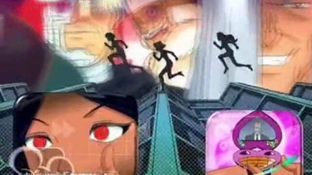 Тотали Спайс  2x10  Мила мамо бг аудио  Vbox7-a851d194cd