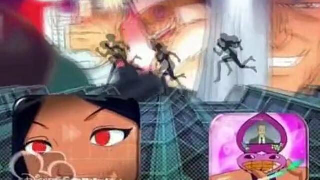 Тотали Спайс  2x14  Диви рейвъри бг аудио  Vbox7-4ed3b73d9a