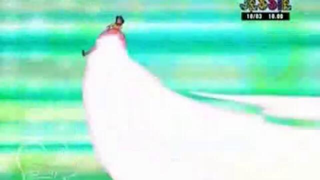 Тотали Спайс  2x16  М С З бг аудио  Vbox7-10b8027d53