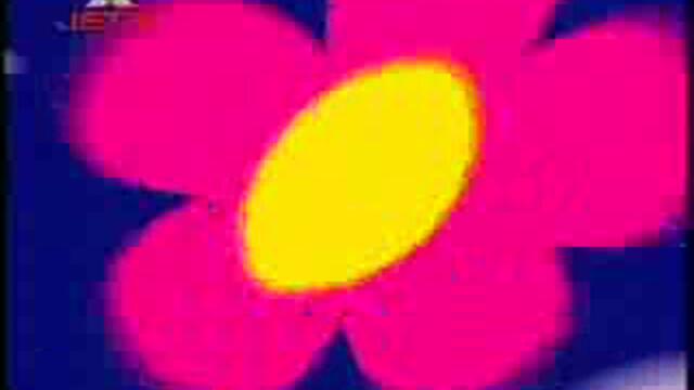 Тотали Спайс  3x18  Истина или страх бг аудио  Vbox7-ce837290