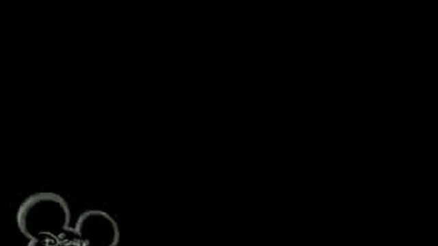 Тотали Спайс  3x19  Фъншуй не е модерен бг аудио  Vbox7-9b0ead2f