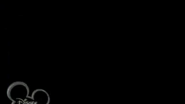 Тотали Спайс  3x22  Йога мощ бг аудио  Vbox7-8ee470d4