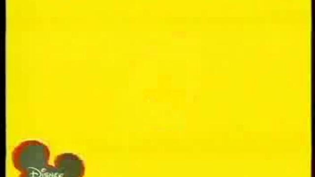 Тотали Спайс  4x12  Маникюри в атака бг аудио  Vbox7-40578db7