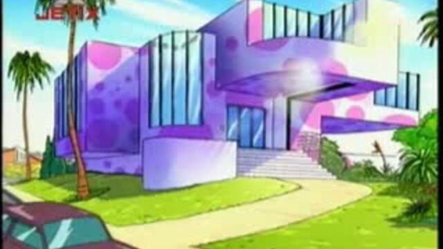 Тотали Спайс  4x16  Шишкебуббаб бг аудио  Vbox7-9ce6ec12