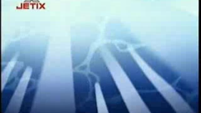 Тотали Спайс  4x18  Непомня да съм супер шпионин 1 част бг аудио  Vbox7-d7081b53