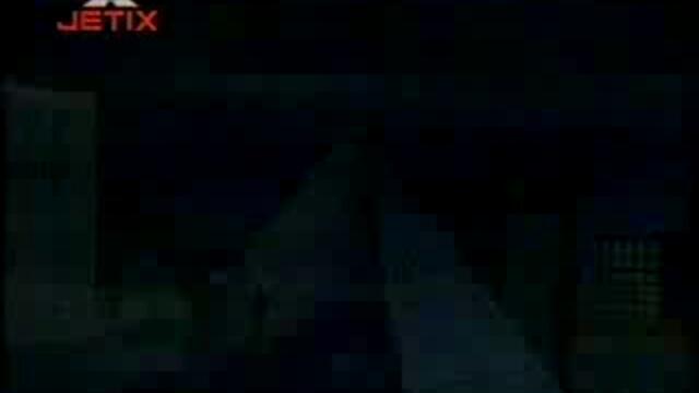 Тотали Спайс  4x20  Нежният шпионин бг аудио  Vbox7-974e7af2