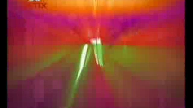 Тотали Спайс  5x08  Злите гимнастички бг аудио  Vbox7-4201423b