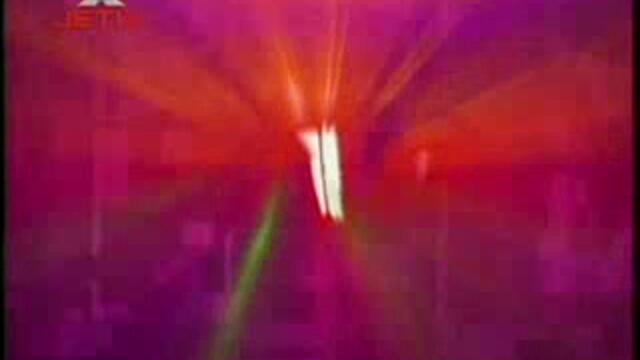 Тотали Спайс  5x09  Злият дизайнер на обувки бг аудио  Vbox7-dc429002