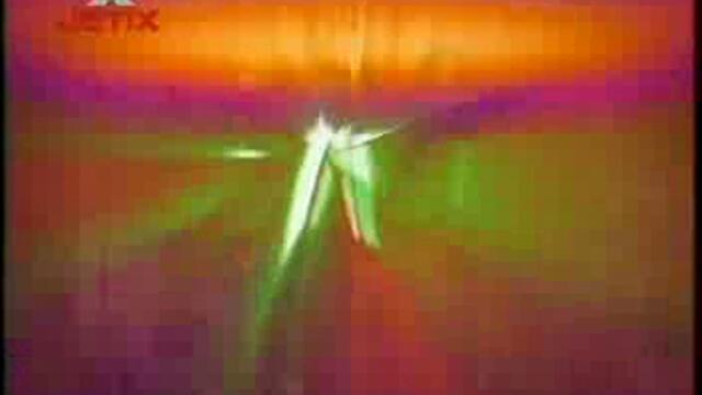 Тотали Спайс  5x10  Злият дизайнер на обувки бг аудио  Vbox7-4bc35bc0