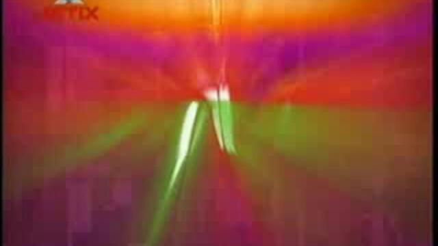 Тотали Спайс  5x11  Виртуален непознат бг аудио  Vbox7-f0abc3a9