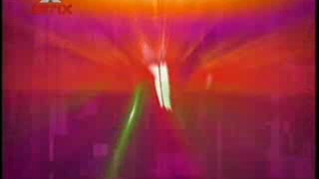 Тотали Спайс  5x13  Злият хотел бг аудио  Vbox7-f7c29a4a