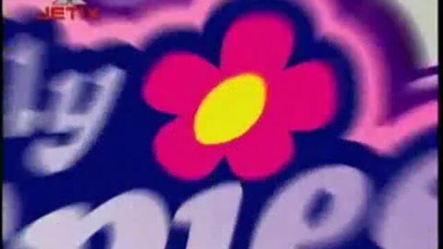 Тотали Спайс  5x15  Злият готвач на суши бг аудио  Vbox7-0808da4f