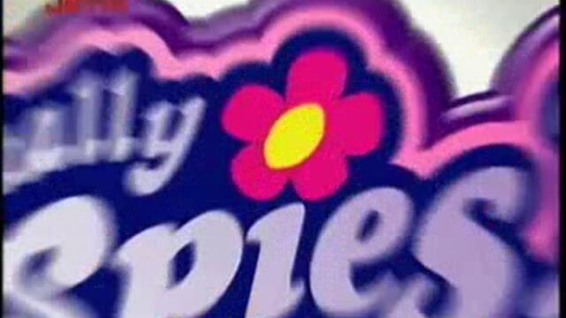 Тотали Спайс  5x19  Шоуто продължава на всяка цена бг аудио  Vbox7-17d7351f