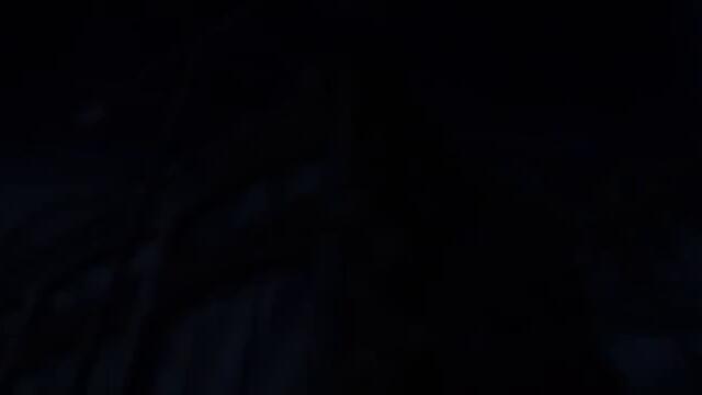 Тотали Спайс  6x01  Антисоциална мрежа бг аудио  Vbox7-c1a3f7dacb