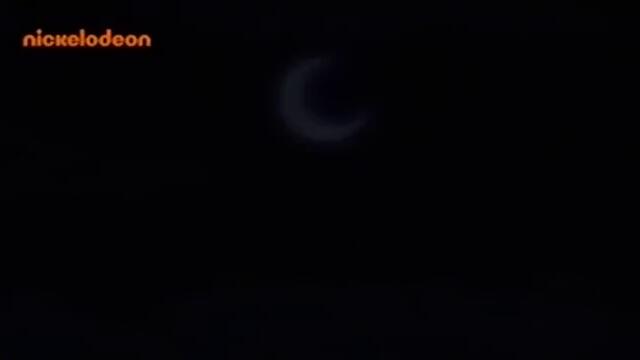 Тотали Спайс  6x03  Видеоне бг аудио  Vbox7-38f835ebad