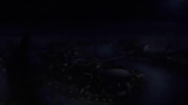 Тотали Спайс  6x04  Супер Мега Денс Парти Йо бг аудио  Vbox7-96b106a027