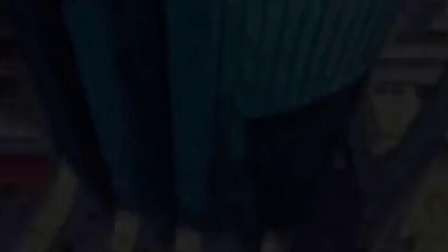 Тотали Спайс  6x05  Мис планета бг аудио  Vbox7-6a362c3926