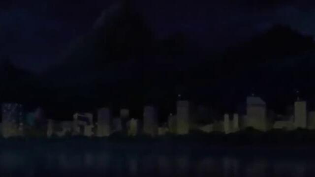 Тотали Спайс  6x06  Да хванеш побойника за рогата бг аудио  Vbox7-5b3585d2c1