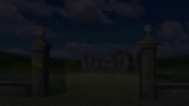 Тотали Спайс  6x07  Свадбеният натрапник бг аудио  Vbox7-7fc7af6cee