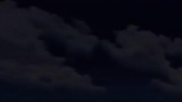 Тотали Спайс  6x08  Размяна на местата бг аудио  Vbox7-d784446b38