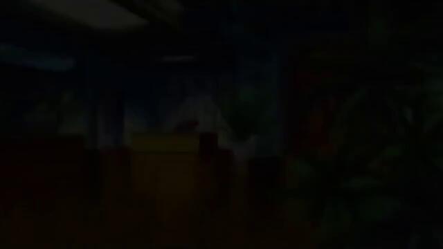 Тотали Спайс  6x09  Компания Супер Сладки кексчета бг аудио  Vbox7-907a30b5e0