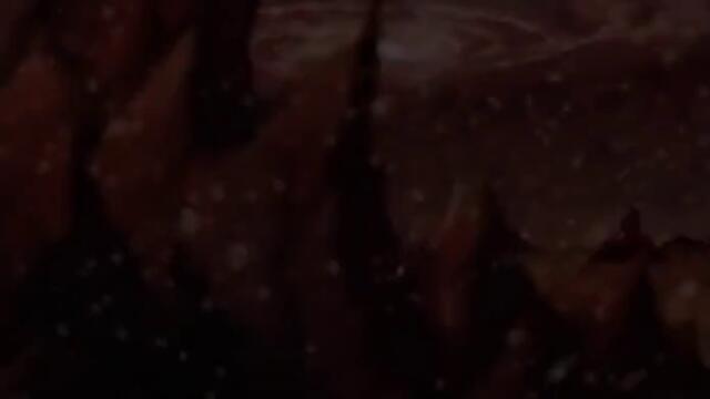 Тотали Спайс  6x10  Мрак преди разсъмване анг аудио  Vbox7-6ce121effd