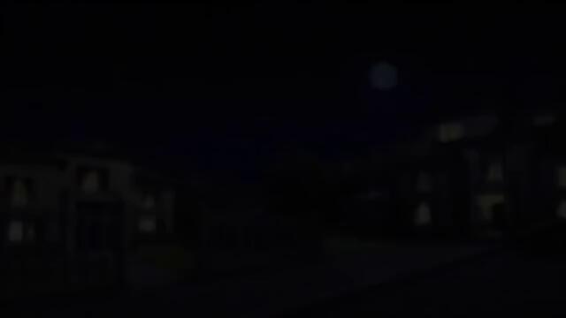 Тотали Спайс  6x11  Сблъсък по време на конкурс за кучета бг аудио  Vbox7-3729995516