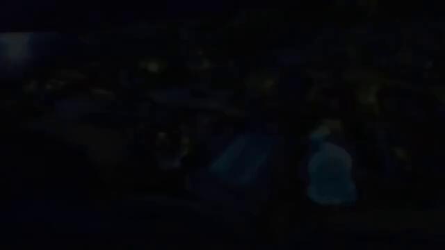 Тотали Спайс  6x12  Манди мания бг аудио  Vbox7-6aec76b7ea