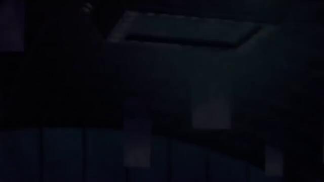 Тотали Спайс  6x13  Злата кънкьорка бг аудио  Vbox7-34b43d3e1b