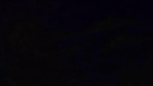 Тотали Спайс  6x14  Кофти дизайнер бг аудио  Vbox7-b686e84f39