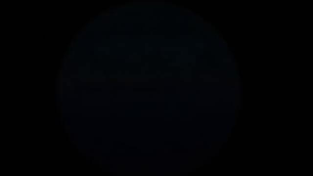 Тотали Спайс  6x15  С03ахой бг аудио  Vbox7-393d525da5