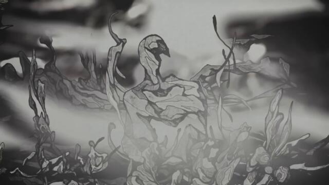 Edge Of Sanity - “Twilight (Remix 2024)” (Official Video)