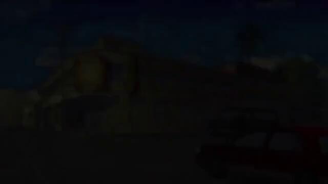 Тотали Спайс  6x16  Трансформацията на Тренд бг аудио  Vbox7-7bfd7641ca