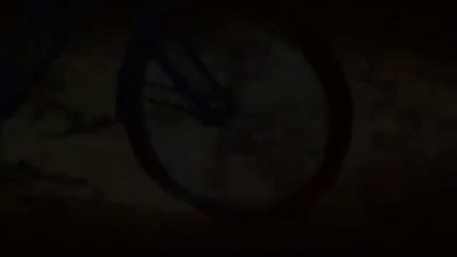 Тотали Спайс  6x17  Дребосъка бг аудио  Vbox7-7f6ac6726e