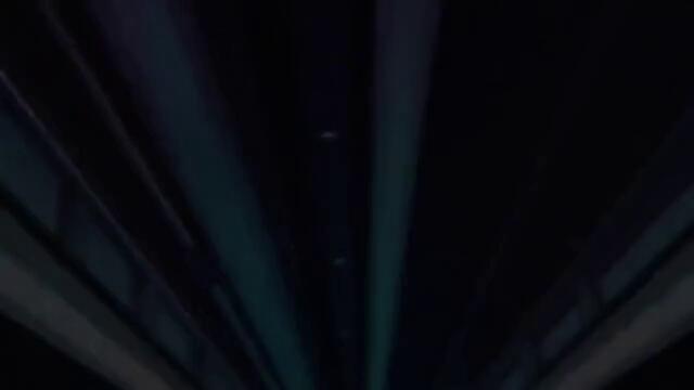 Тотали Спайс  6x18  Отново разменени бг аудио  Vbox7-d57252ec64