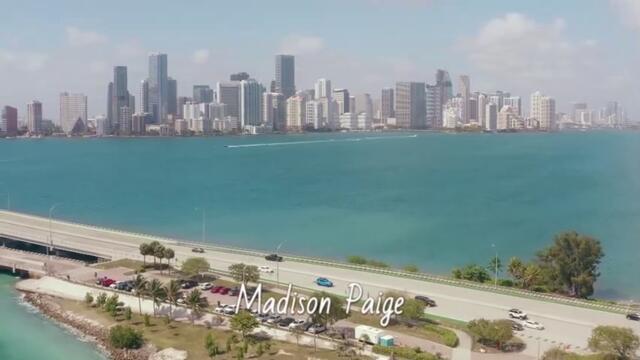 Не по правилата Stepping into Love (2023)  Бг Аудио Част 1