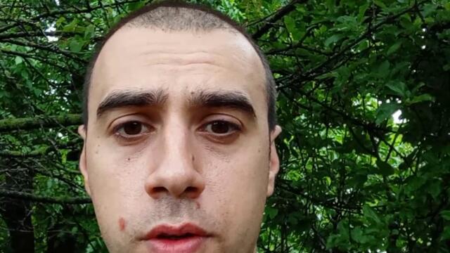 На днешно време са много малко истинските приятели до нас сега