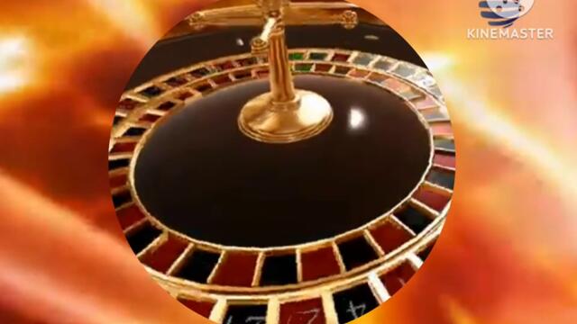 19 май 2024 г.-720p