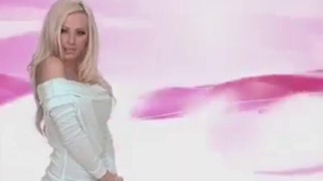 videoplayback (6)