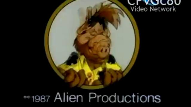 DiC_Saban_Alien Productions_Lorimar Telepictures (1987)-360p