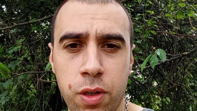 На днешно време е много трудно да намерим любовта до нас